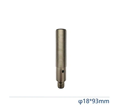 SG-HR-I1F Đầu đọc RFID tần số cao trong một