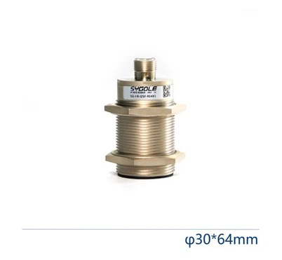 Đầu đọc HF RFID Flush M30*64 I2SF