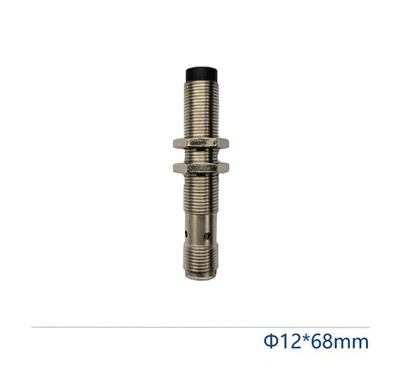 Rs485 ăng-ten đầu đọc RFID tần số cao SG-HR-I12