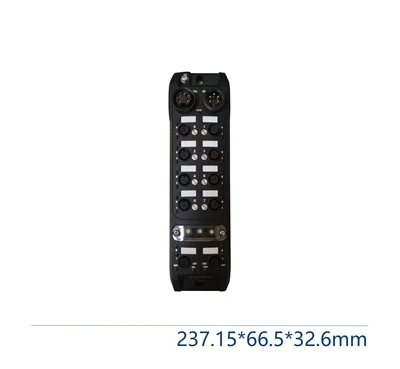IO-Mô-đun chính liên kết SG-CM-81OL